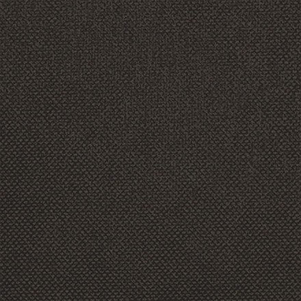 mantel desechable individual HOSTEX negro