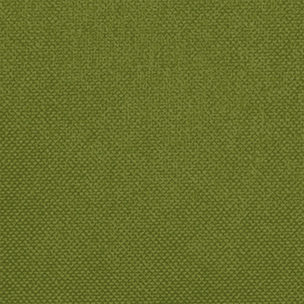 mantel desechable individual HOSTEX verde militar