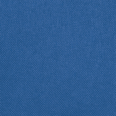 mantel desechable individual HOSTEX azul royal