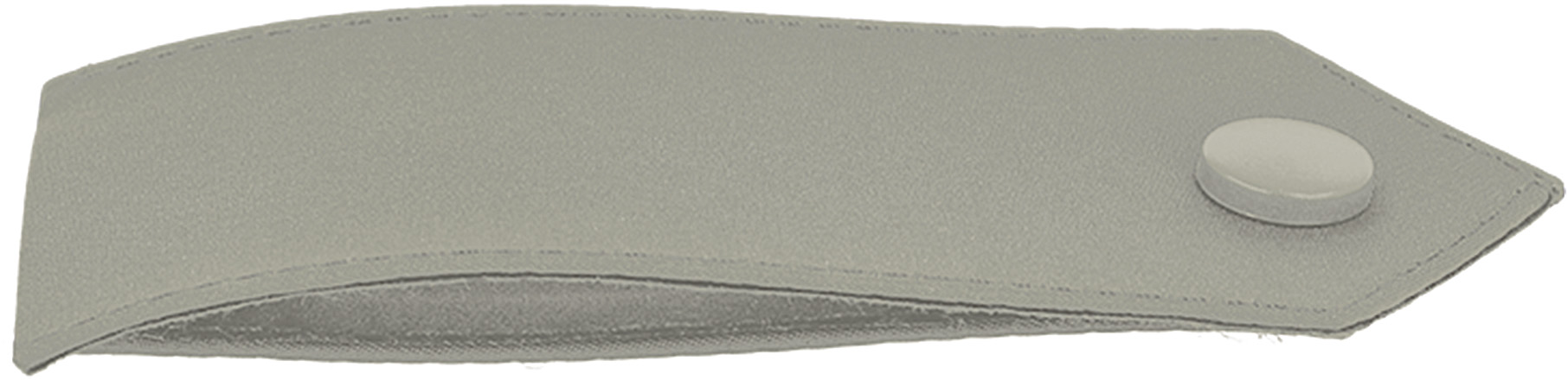 Hombrera rígida KUDOS beige arena