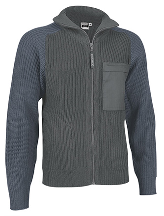 gris carbon-gris cemento