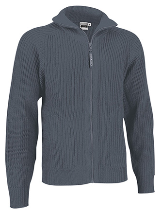 gris cemento