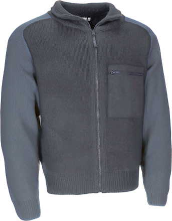 gris carbon-gris cemento