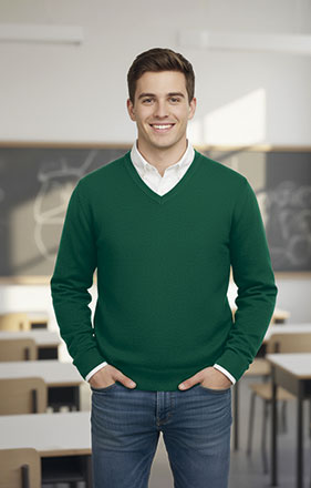  Valento jersey OFFICE