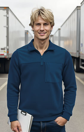  Valento Jersey RANDY