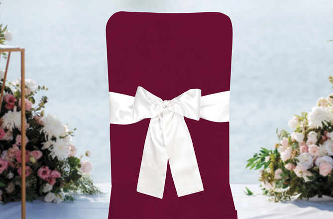  Valento Lazo silla WEDDING