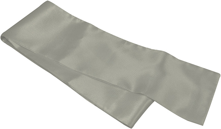 Lazo silla WEDDING beige arena