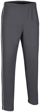 gris carbon-blanco