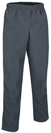 gris carbon