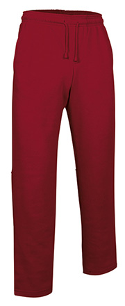 rojo loto