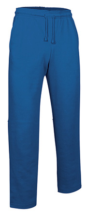 azul royal