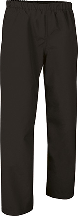 Cubre Pantalón Impermeable Garmont Penitentes 8053 Unisex