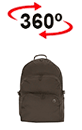 vista 360<sup>0</sup> Mochila WERPAT