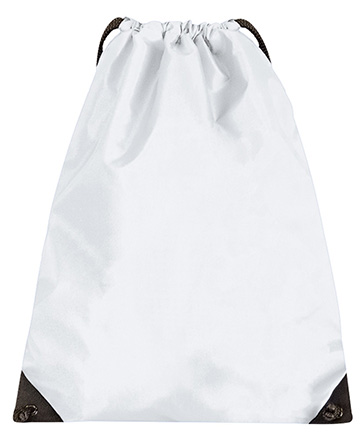 Mochila AGAMENON blanco