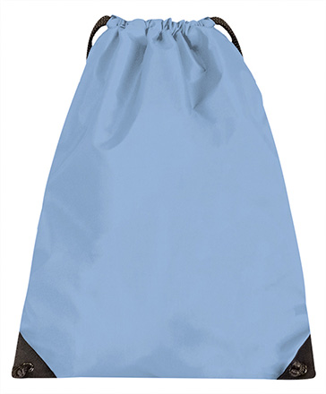 Mochila AGAMENON azul celeste