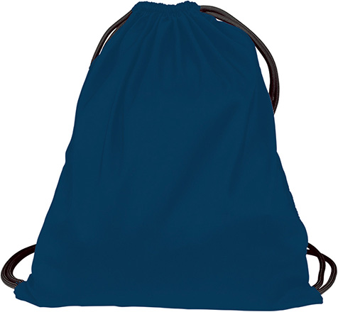 blu navy orion