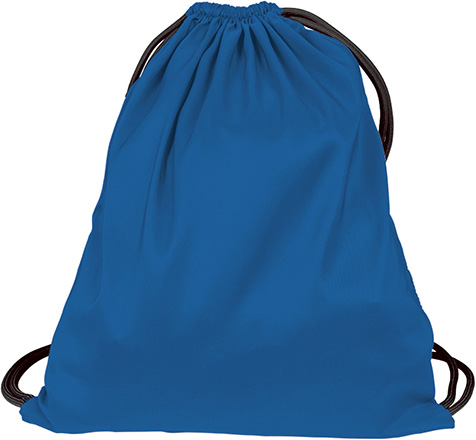 blu royal