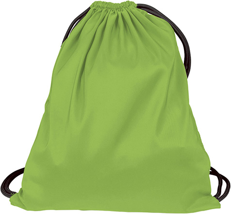 verde mela