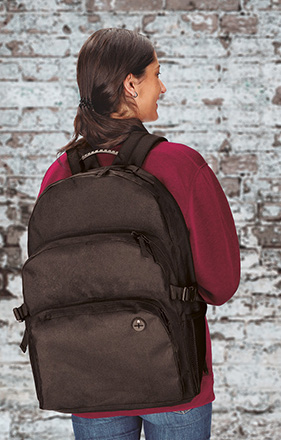  Valento Mochila WERPAT