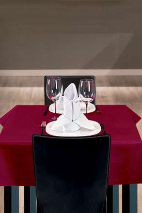 Tovaglia monouso grande