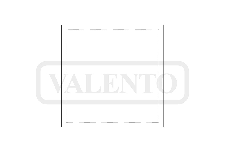 esquema Mantel SAUCE