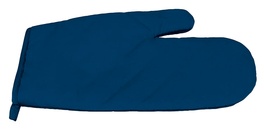 orion navy blue