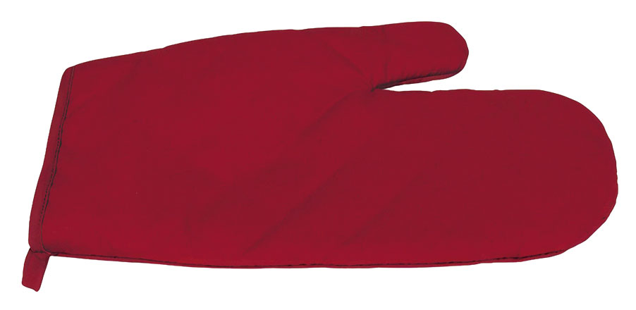 lotto red