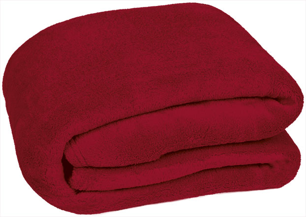 rojo loto