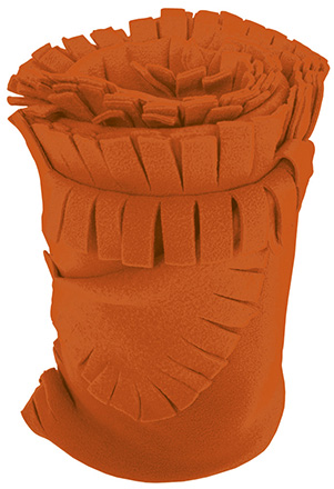 naranja fiesta