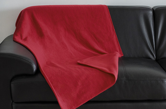  Valento Manta KODIAK