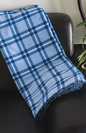  Valento Manta TERRAIN