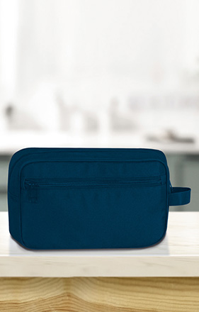  Valento Neceser JOURNEY