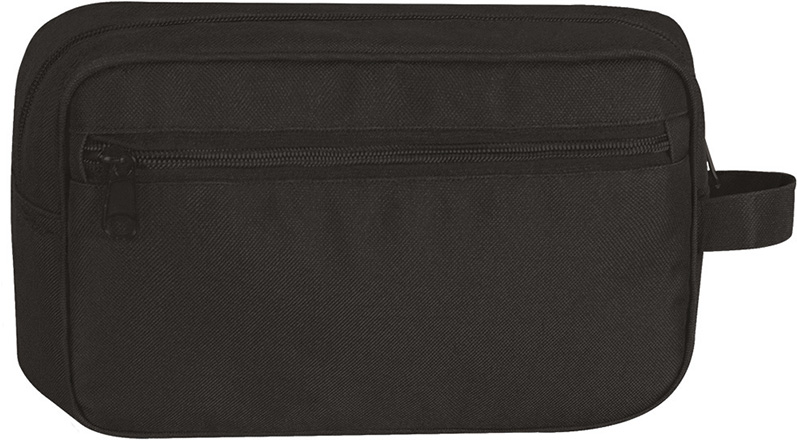 Neceser JOURNEY negro