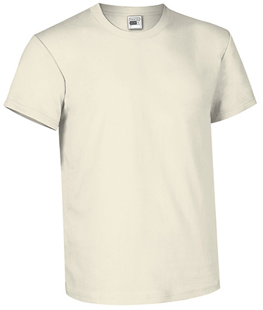 Tricou RACING KID OLD