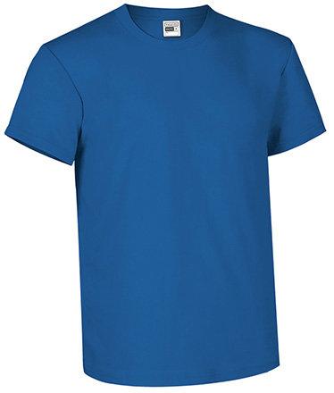 Tricou RACING KID OLD