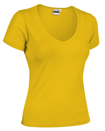 amarillo girasol