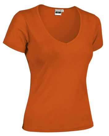 naranja fiesta