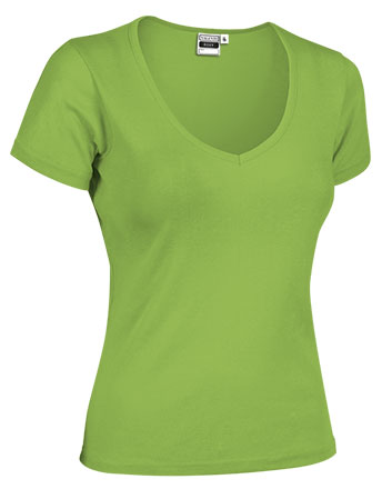 verde manzana