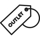 OUTLET