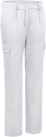 blanco