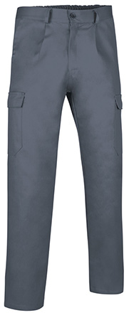 gris cemento