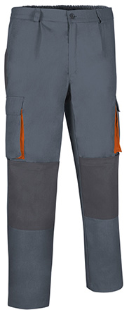 gris cemento-gris carbon-naranja fiesta