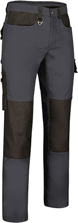 gris carbon-negro