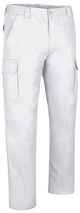 blanco
