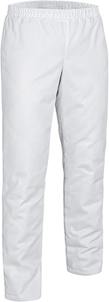 blanco