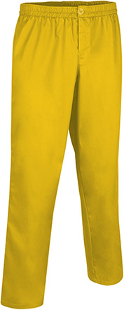 amarillo girasol