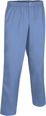 azul delfin