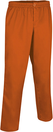 naranja fiesta