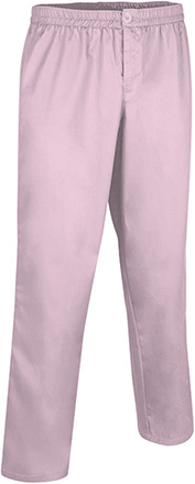 rosa pastel