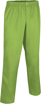 verde manzana